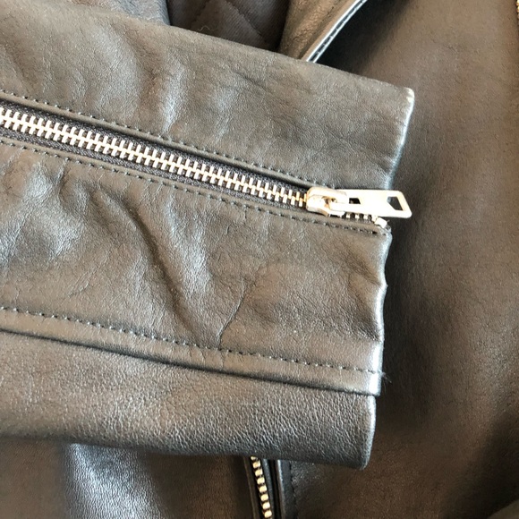 ALLSAINTS - Picture 7 of 10